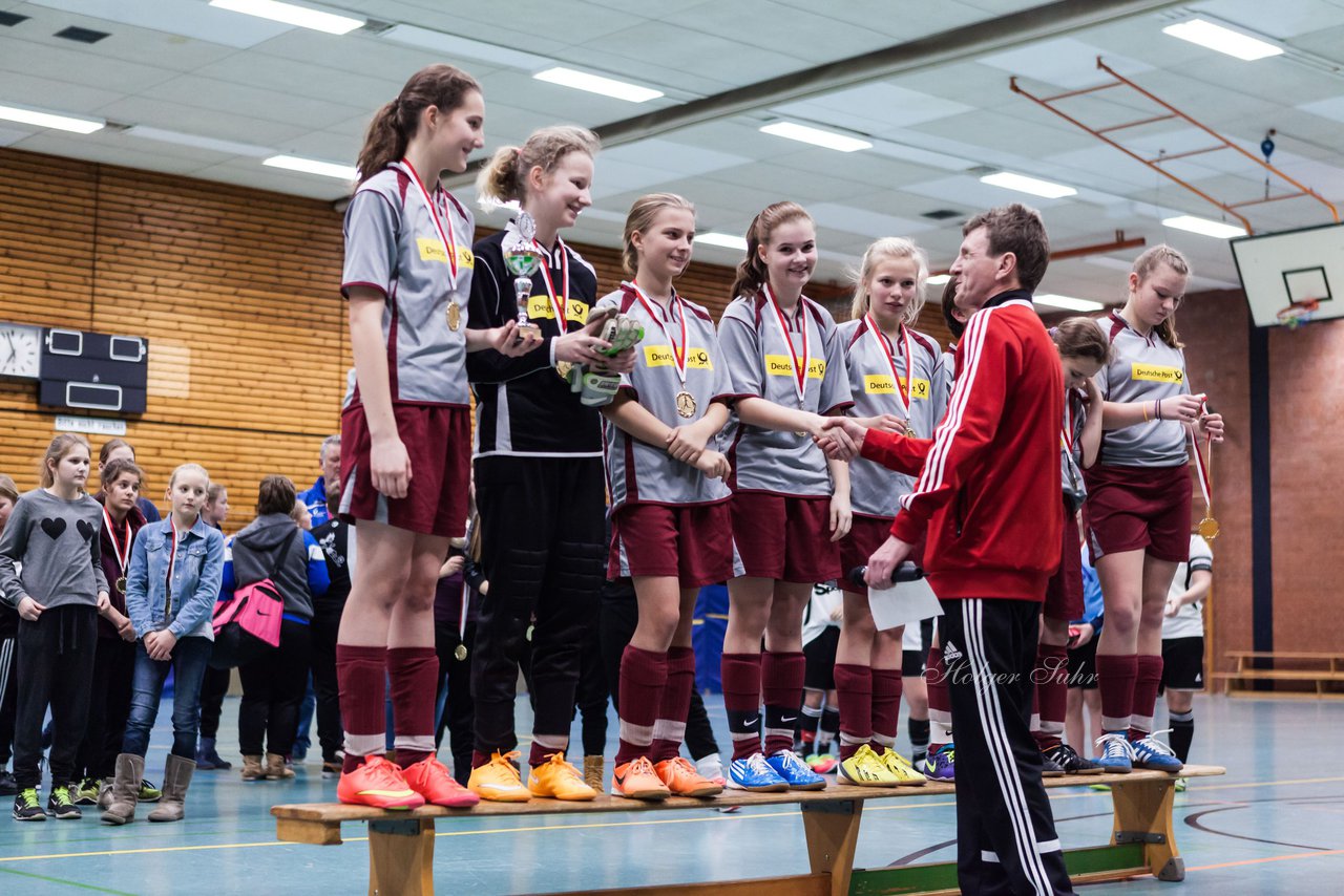 Bild 179 - KT Turnier 2